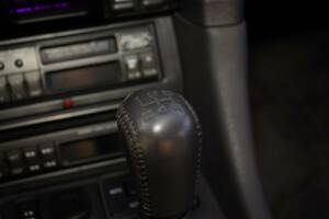 Bild 74/80 von Mitsubishi 3000 GT (1992)