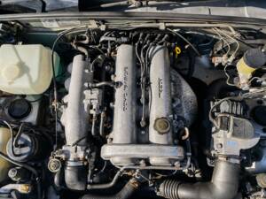 Image 7/10 of Mazda MX-5 1.6 (1993)
