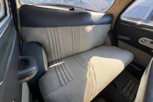 Image 8/25 of Alfa Romeo Giulietta TI (1961)