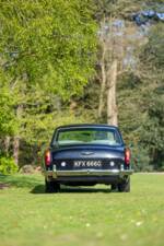 Image 18/50 of Rolls-Royce Silver Shadow I (1968)