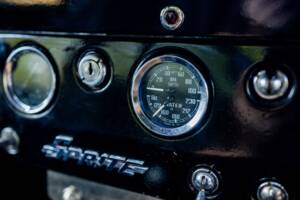 Bild 29/50 von Austin-Healey Sprite Mk III (1966)