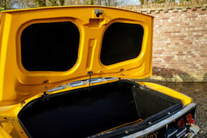 Image 14/50 of Matra 530 LX (1973)