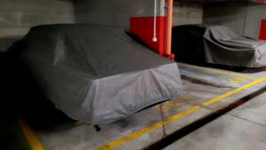 Image 38/38 de Volvo 244 DLS (1977)