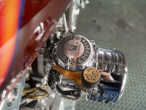 Imagen 17/24 de Harley-Davidson Easy Rider Billy Bike (1900)