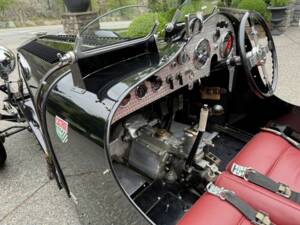 Image 36/69 of Riley 14/6 Alpine Tourer (1933)