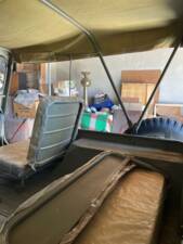 Bild 19/28 von Nekaf Jeep M38 A1 (1950)