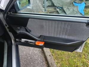 Bild 9/12 von Lancia Prisma 4WD (1987)