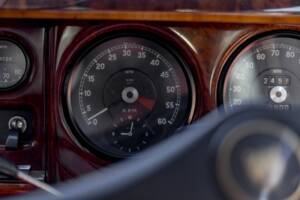 Image 19/33 of Jaguar Type S 3.4 (1968)