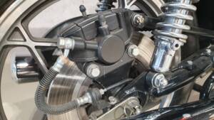 Bild 20/32 von Suzuki DUMMY (1977)