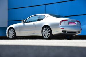 Bild 9/17 von Maserati 3200 GT (1999)