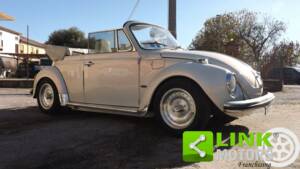 Image 8/10 of Volkswagen Beetle 1303 (1973)
