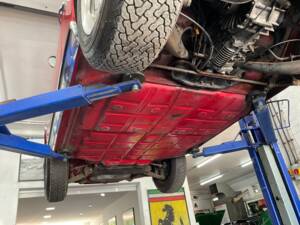 Bild 38/42 von Porsche 911 2.4 E (1973)