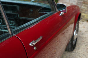 Bild 45/50 von Jaguar XJ 6 C 4.2 (1976)