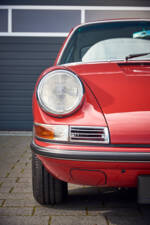 Image 62/91 de Porsche 911 2.0 S (1967)