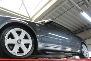 Afbeelding 11/50 van Audi S4 (2004)
