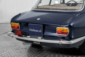 Bild 32/50 von Alfa Romeo Giulia GT 1300 Junior (1976)