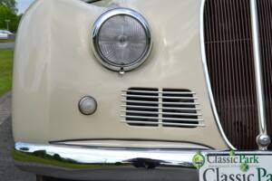 Bild 48/50 von Delahaye 135 MS Chapron (1947)