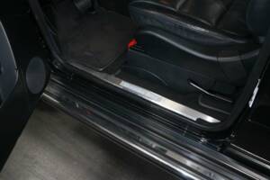 Imagen 14/50 de Mercedes-Benz G 500 (SWB) (2006)