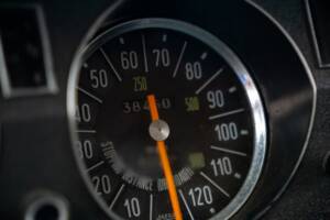 Image 15/24 de Citroën DS 20 A (1973)