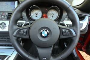 Afbeelding 43/50 van BMW Z4 sDrive35i (2016)