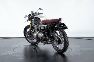 Immagine 2/50 di Honda DUMMY (1975)