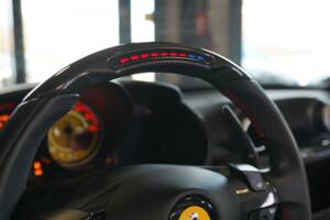 Imagen 38/50 de Ferrari Portofino M (2022)