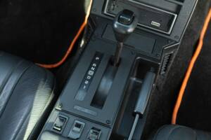 Image 42/50 of Chevrolet Camaro Z28 (1992)