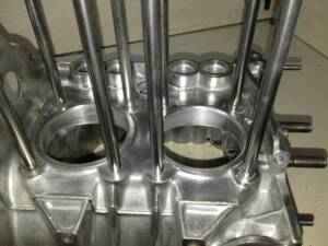 Bild 25/54 von FIAT 500 L (1969)