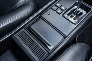 Immagine 37/56 di Ferrari 348 TB (1992)