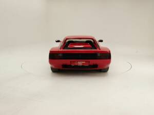 Bild 7/15 von Ferrari Testarossa (1991)