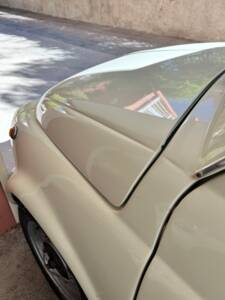 Afbeelding 12/18 van FIAT 500 L (1971)