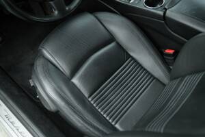Bild 38/50 von Maserati GranTurismo S (2009)