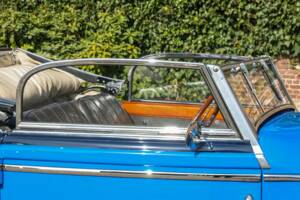 Immagine 37/50 di Bugatti Type 49 (1931)