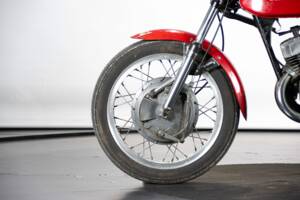 Imagen 9/50 de Kawasaki S2 350 (1972)