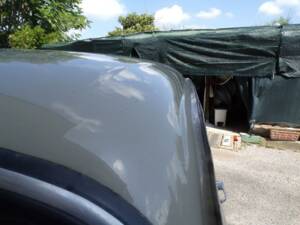 Immagine 15/41 di Autobianchi Bianchina Panoramica (1967)