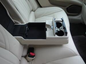 Image 63/90 of Maserati Quattroporte GTS (2013)