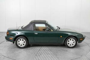 Image 49/50 de Mazda MX-5 1.6 (1993)