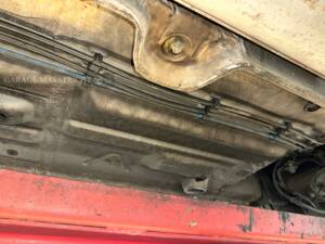 Imagen 62/84 de FIAT Barchetta 1.8 16V (1998)