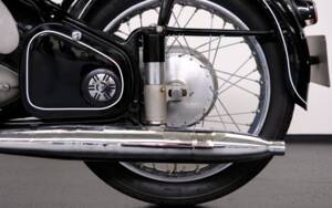 Image 53/86 de DKW RT 175 (1954)