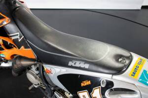 Image 44/50 of KTM 50 EXC (1998)