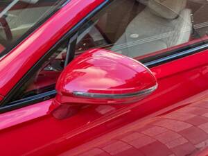 Image 34/44 of Bentley Continental GT V8 (2020)