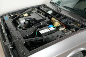 Immagine 33/35 di Lancia Beta HP Executive VX (1983)