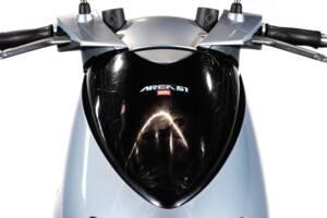 Afbeelding 13/30 van Aprilia DUMMY (1998)