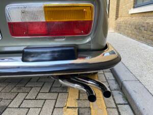 Imagen 55/58 de Peugeot 504 V6 Coupe (1977)