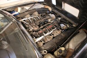 Immagine 12/34 di Ferrari 400 GT/4 2+2 (1977)