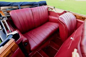 Image 28/50 of Rolls-Royce 20&#x2F;25 HP (1933)