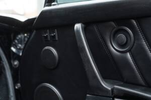 Image 52/67 of Porsche 911 Turbo 3.3 (1987)