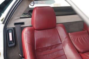 Image 17/50 of Lotus Esprit S4 (1994)