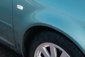 Bild 46/50 von Audi A6 1.8 T (2000)