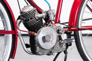 Bild 33/43 von Ducati DUMMY (1954)